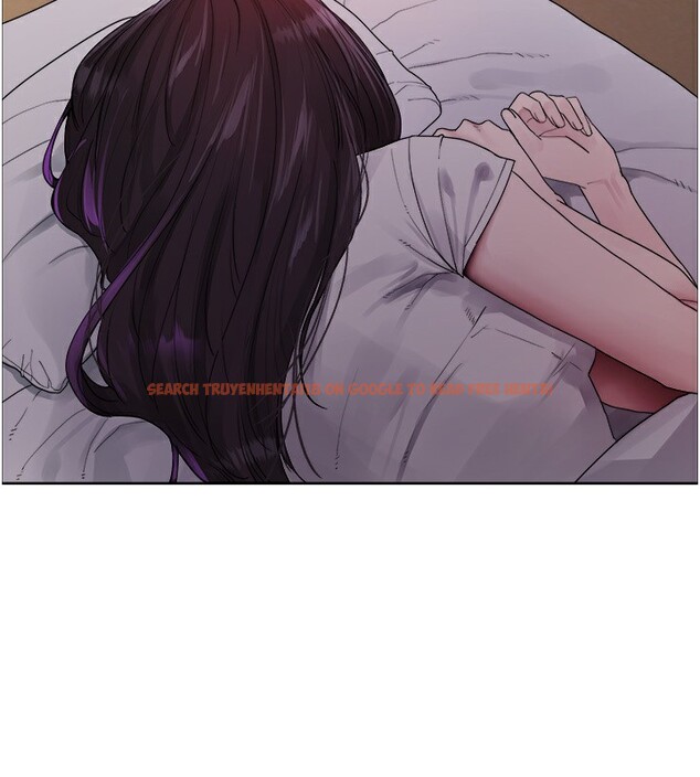 查看漫画色輪眼 - 第2季 第45話-主人的黯然銷魂棒♥ - www.tymanga.com中的2595929图片