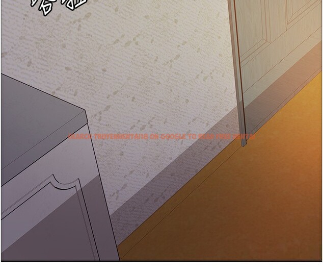 查看漫画色輪眼 - 第2季 第45話-主人的黯然銷魂棒♥ - www.tymanga.com中的2595932图片
