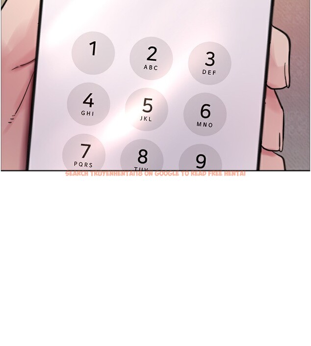 查看漫画色輪眼 - 第2季 第45話-主人的黯然銷魂棒♥ - www.tymanga.com中的2595937图片