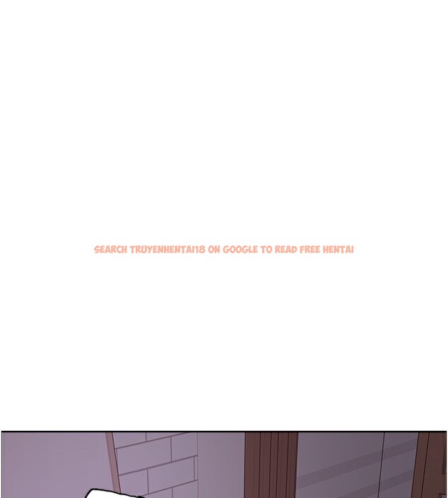 查看漫画色輪眼 - 第2季 第45話-主人的黯然銷魂棒♥ - www.tymanga.com中的2595939图片