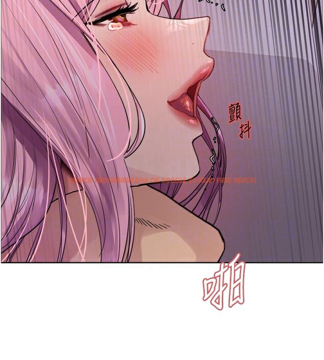 查看漫画色輪眼 - 第2季 第45話-主人的黯然銷魂棒♥ - www.tymanga.com中的2595964图片