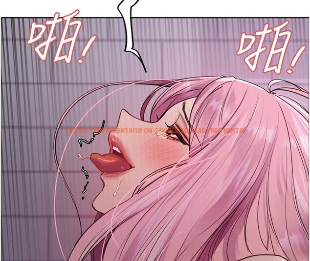 查看漫画色輪眼 - 第2季 第45話-主人的黯然銷魂棒♥ - www.tymanga.com中的2595977图片