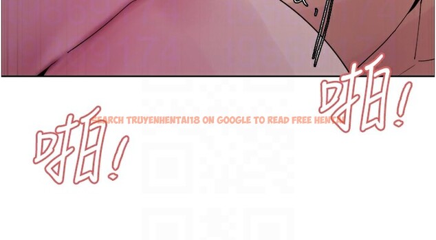 查看漫画色輪眼 - 第2季 第45話-主人的黯然銷魂棒♥ - www.tymanga.com中的2595980图片