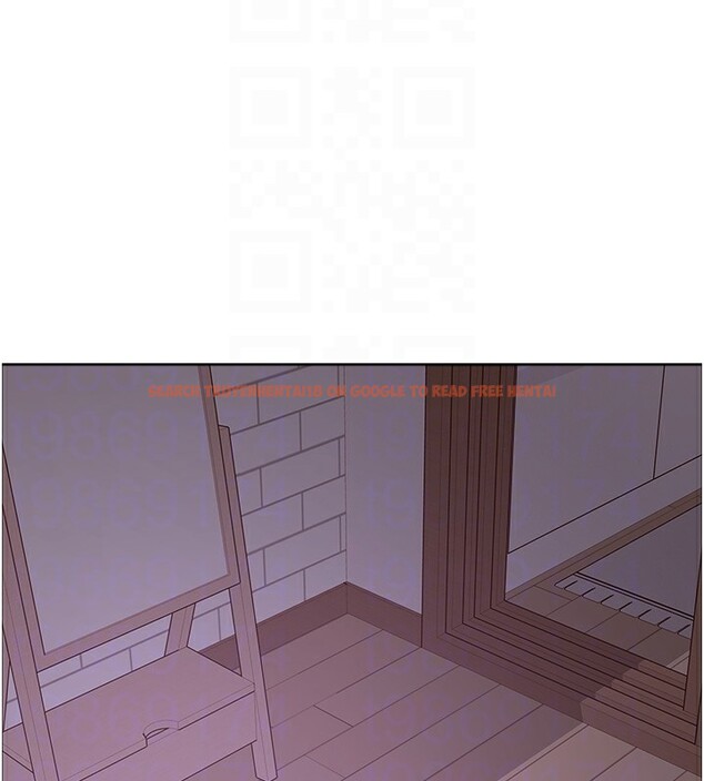 查看漫画色輪眼 - 第2季 第45話-主人的黯然銷魂棒♥ - www.tymanga.com中的2595987图片