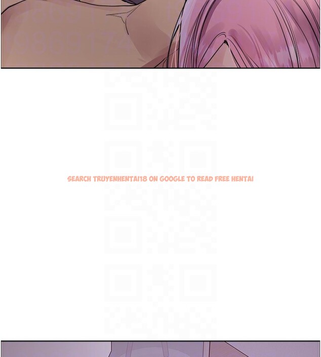 查看漫画色輪眼 - 第2季 第45話-主人的黯然銷魂棒♥ - www.tymanga.com中的2595993图片
