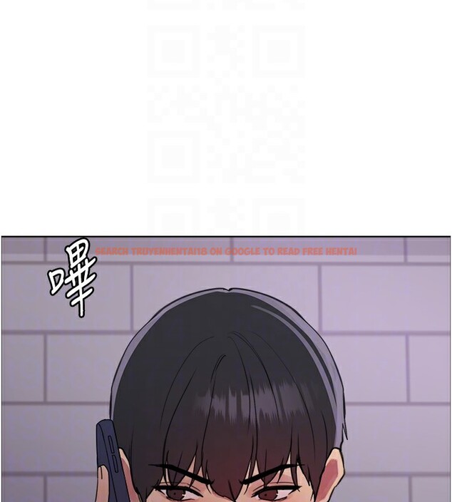 查看漫画色輪眼 - 第2季 第45話-主人的黯然銷魂棒♥ - www.tymanga.com中的2596008图片