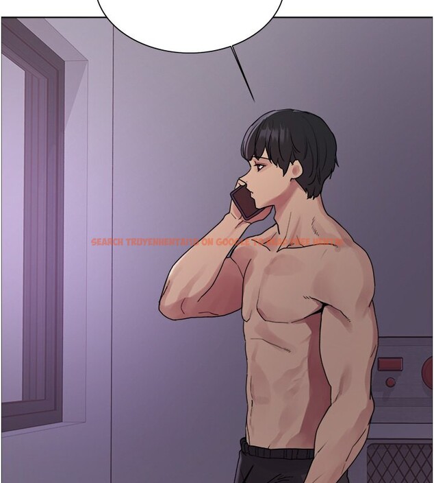 查看漫画色輪眼 - 第2季 第45話-主人的黯然銷魂棒♥ - www.tymanga.com中的2596018图片