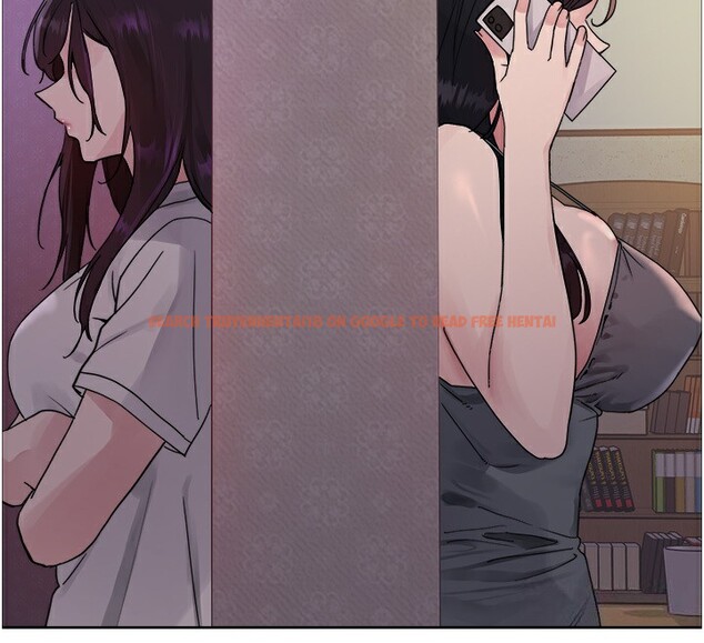 查看漫画色輪眼 - 第2季 第45話-主人的黯然銷魂棒♥ - www.tymanga.com中的2596025图片