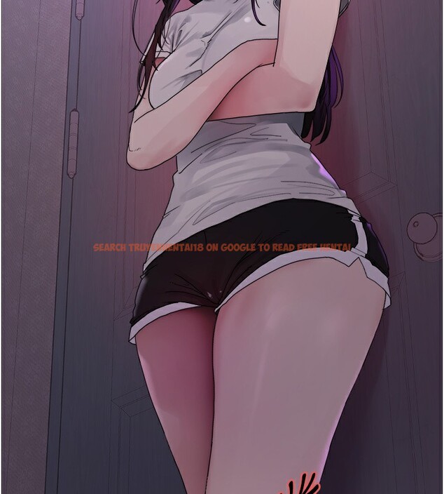 查看漫画色輪眼 - 第2季 第45話-主人的黯然銷魂棒♥ - www.tymanga.com中的2596028图片