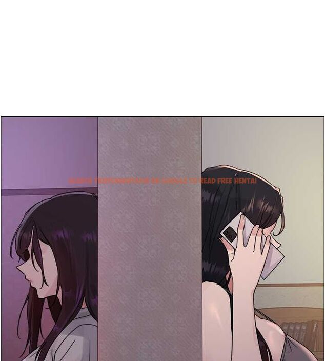 查看漫画色輪眼 - 第2季 第46話-媽媽的男友想上我 - www.tymanga.com中的2625224图片
