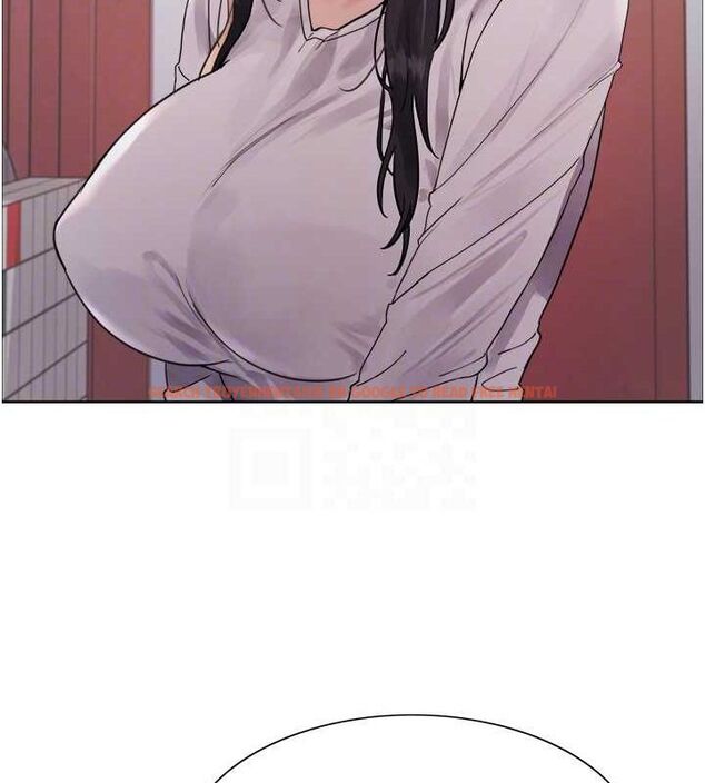 查看漫画色輪眼 - 第2季 第46話-媽媽的男友想上我 - www.tymanga.com中的2625235图片