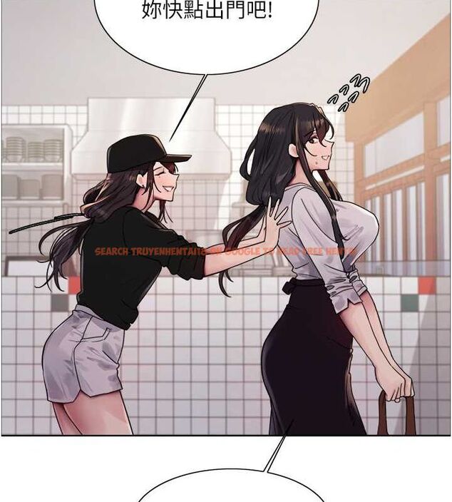 查看漫画色輪眼 - 第2季 第46話-媽媽的男友想上我 - www.tymanga.com中的2625241图片