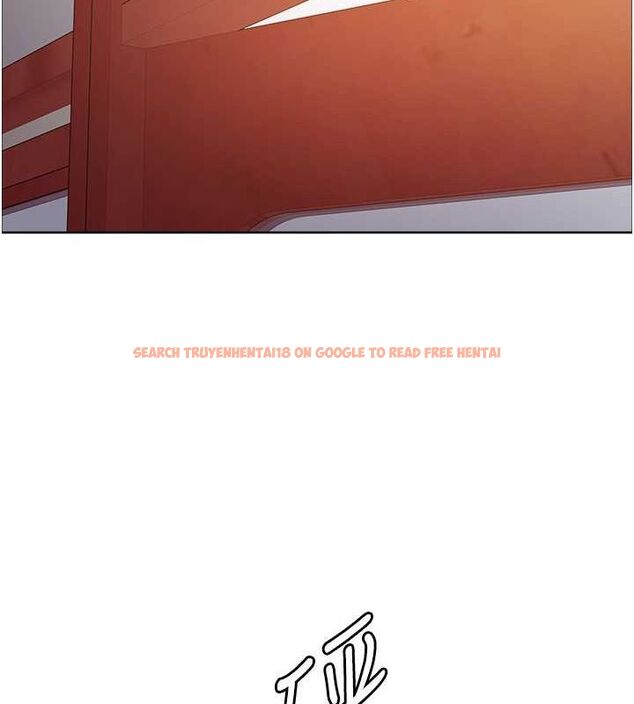 查看漫画色輪眼 - 第2季 第46話-媽媽的男友想上我 - www.tymanga.com中的2625243图片
