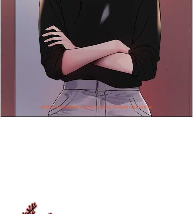查看漫画色輪眼 - 第2季 第46話-媽媽的男友想上我 - www.tymanga.com中的2625245图片