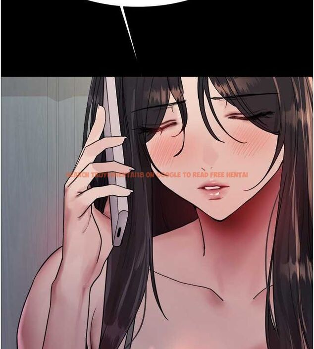 查看漫画色輪眼 - 第2季 第46話-媽媽的男友想上我 - www.tymanga.com中的2625252图片