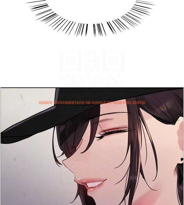 查看漫画色輪眼 - 第2季 第46話-媽媽的男友想上我 - www.tymanga.com中的2625274图片