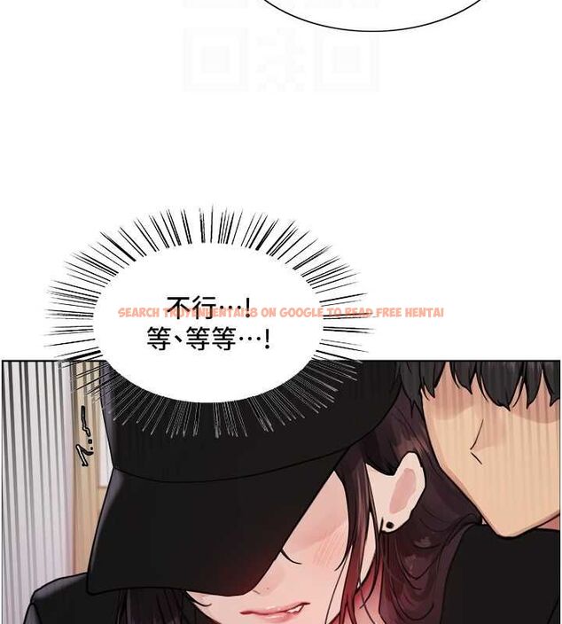 查看漫画色輪眼 - 第2季 第46話-媽媽的男友想上我 - www.tymanga.com中的2625291图片