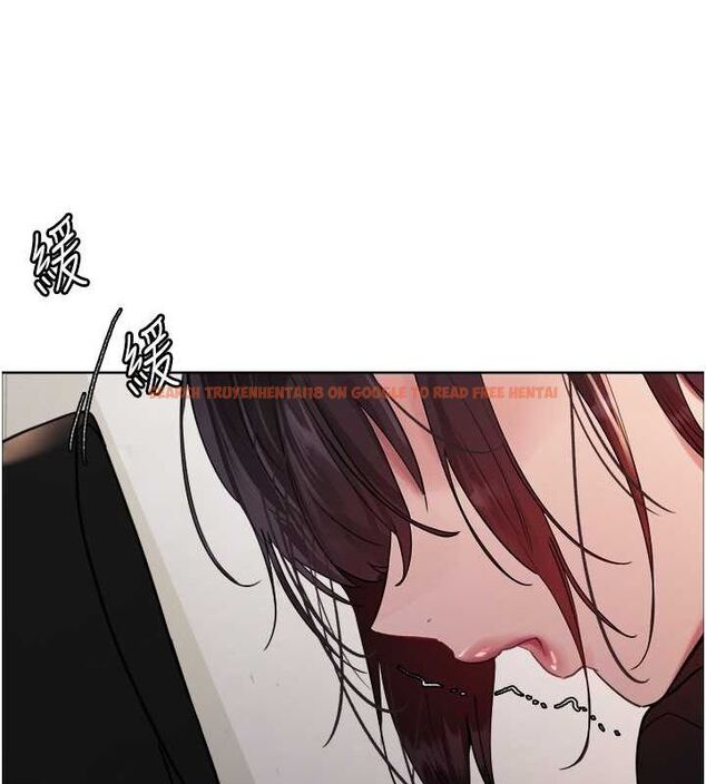 查看漫画色輪眼 - 第2季 第46話-媽媽的男友想上我 - www.tymanga.com中的2625327图片