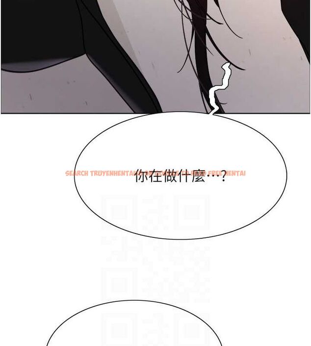 查看漫画色輪眼 - 第2季 第46話-媽媽的男友想上我 - www.tymanga.com中的2625328图片