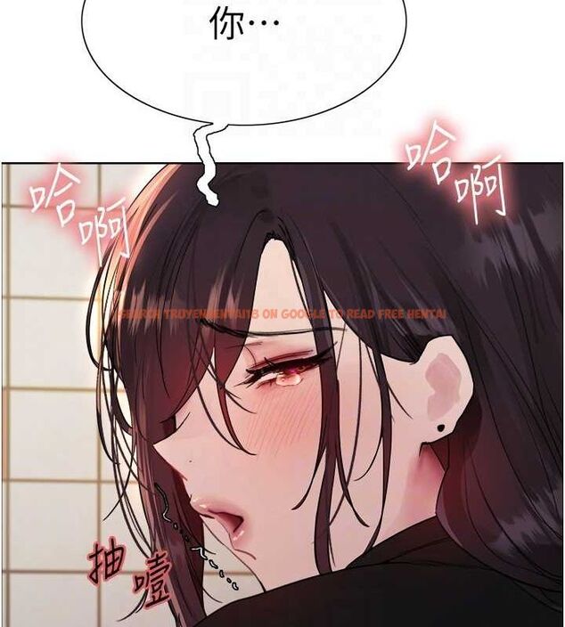 查看漫画色輪眼 - 第2季 第46話-媽媽的男友想上我 - www.tymanga.com中的2625329图片