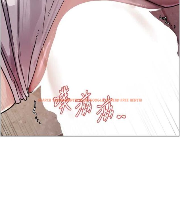 查看漫画色輪眼 - 第2季 第46話-媽媽的男友想上我 - www.tymanga.com中的2625334图片