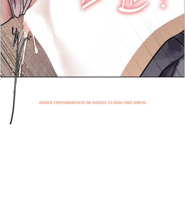 查看漫画色輪眼 - 第2季 第46話-媽媽的男友想上我 - www.tymanga.com中的2625336图片