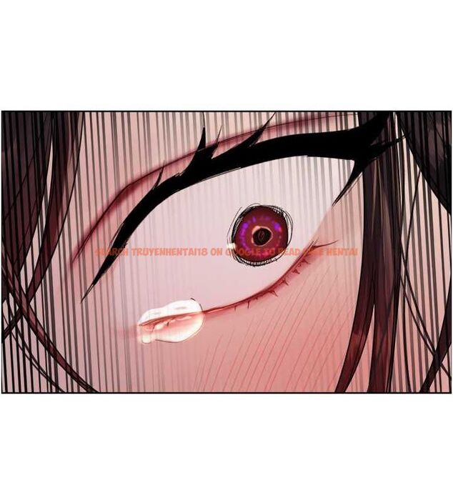 查看漫画色輪眼 - 第2季 第46話-媽媽的男友想上我 - www.tymanga.com中的2625337图片
