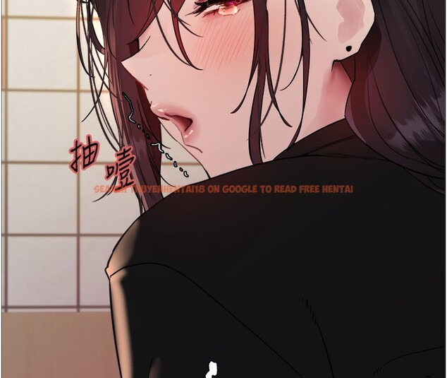 查看漫画色輪眼 - 第2季 第47話-妳是不是很哈我下面那根? - sayhentaiz.net中的2650989图片