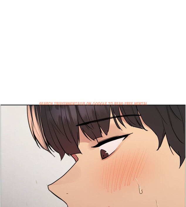 查看漫画色輪眼 - 第2季 第47話-妳是不是很哈我下面那根? - sayhentaiz.net中的2650991图片