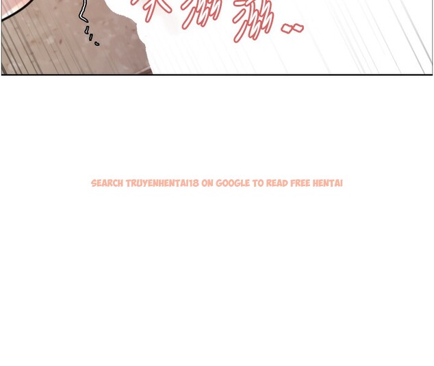 查看漫画色輪眼 - 第2季 第47話-妳是不是很哈我下面那根? - sayhentaiz.net中的2650994图片