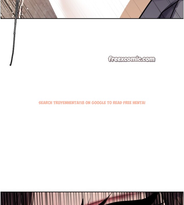 查看漫画色輪眼 - 第2季 第47話-妳是不是很哈我下面那根? - sayhentaiz.net中的2650996图片