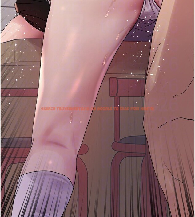 查看漫画色輪眼 - 第2季 第47話-妳是不是很哈我下面那根? - sayhentaiz.net中的2651000图片