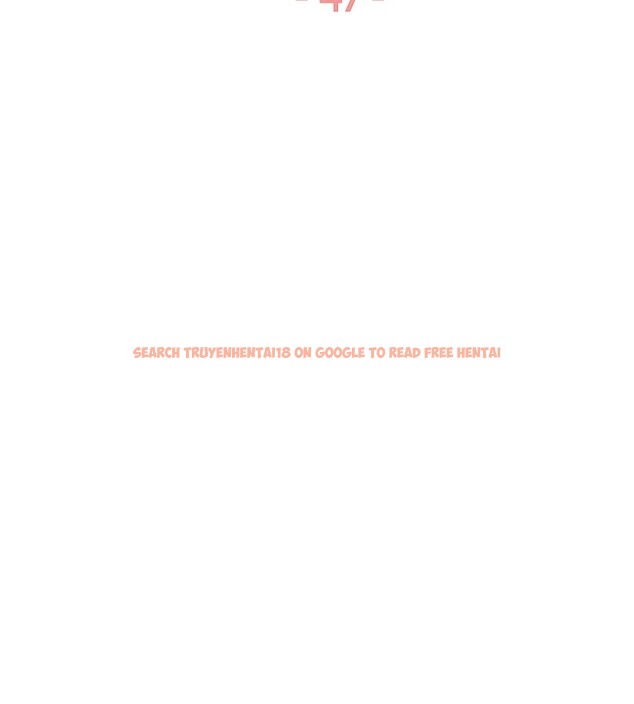 查看漫画色輪眼 - 第2季 第47話-妳是不是很哈我下面那根? - sayhentaiz.net中的2651004图片