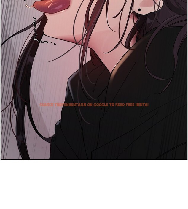 查看漫画色輪眼 - 第2季 第47話-妳是不是很哈我下面那根? - sayhentaiz.net中的2651023图片