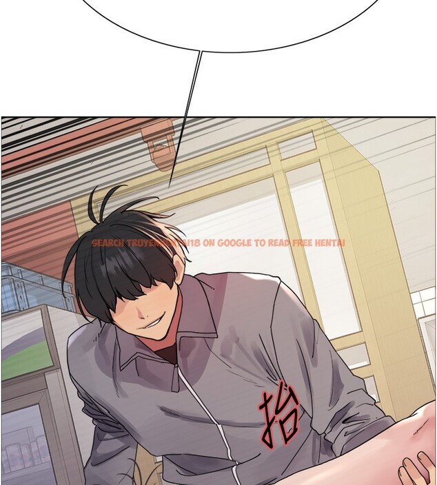 查看漫画色輪眼 - 第2季 第47話-妳是不是很哈我下面那根? - sayhentaiz.net中的2651042图片