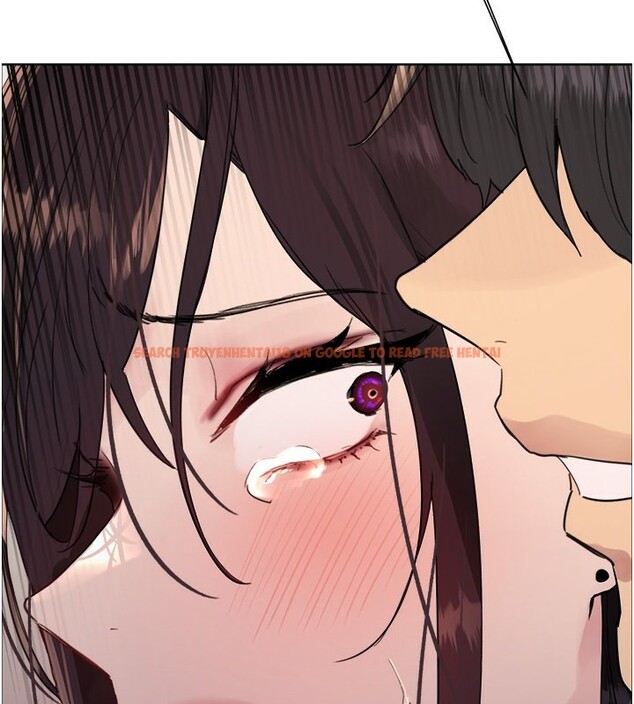 查看漫画色輪眼 - 第2季 第47話-妳是不是很哈我下面那根? - sayhentaiz.net中的2651048图片