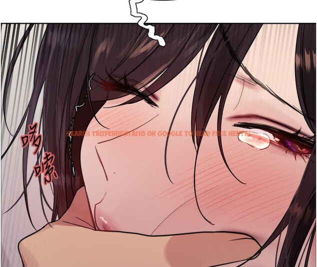 查看漫画色輪眼 - 第2季 第47話-妳是不是很哈我下面那根? - sayhentaiz.net中的2651053图片