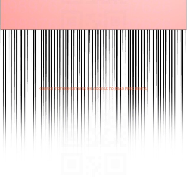 查看漫画色輪眼 - 第2季 第47話-妳是不是很哈我下面那根? - sayhentaiz.net中的2651087图片