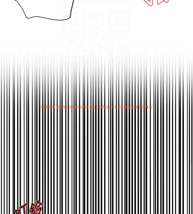 查看漫画色輪眼 - 第2季 第47話-妳是不是很哈我下面那根? - sayhentaiz.net中的2651093图片