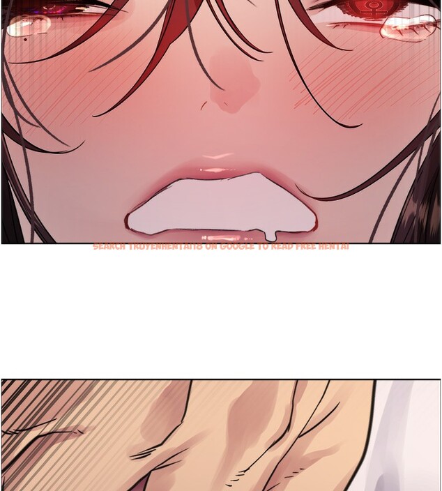 查看漫画色輪眼 - 第2季 第47話-妳是不是很哈我下面那根? - sayhentaiz.net中的2651096图片