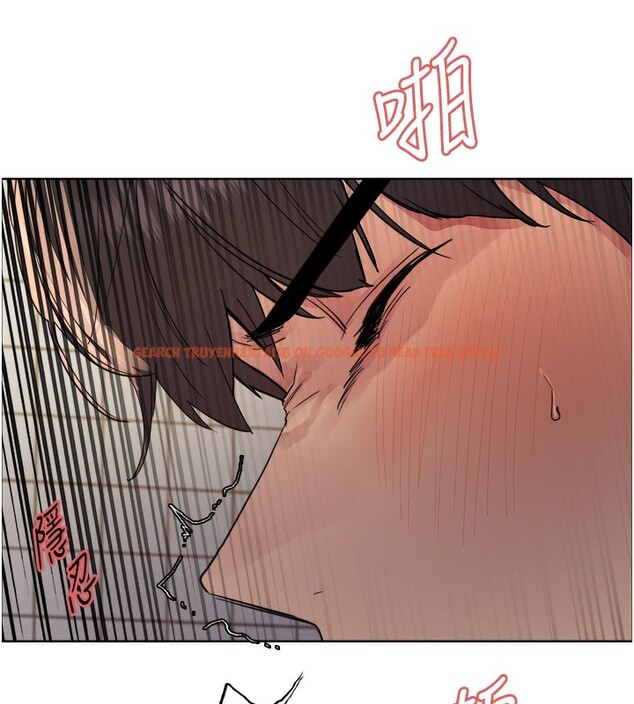 查看漫画色輪眼 - 第2季 第47話-妳是不是很哈我下面那根? - sayhentaiz.net中的2651109图片