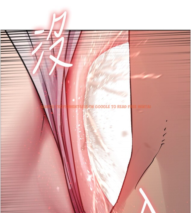 查看漫画色輪眼 - 第2季 第47話-妳是不是很哈我下面那根? - sayhentaiz.net中的2651115图片