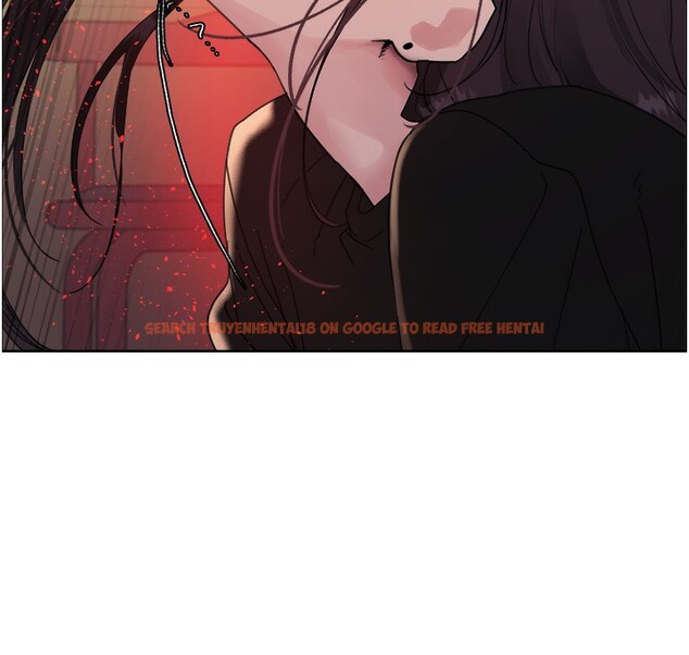 查看漫画色輪眼 - 第2季 第47話-妳是不是很哈我下面那根? - sayhentaiz.net中的2651118图片