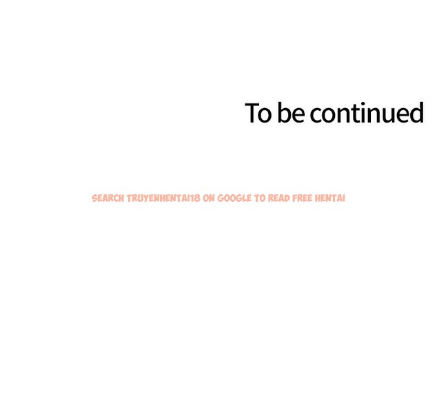 查看漫画色輪眼 - 第2季 第47話-妳是不是很哈我下面那根? - sayhentaiz.net中的2651123图片