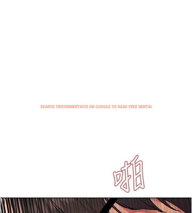 查看漫画色輪眼 - 第2季 第48話-限妳五分鐘讓我射出來 - sayhentaiz.net中的2684387图片