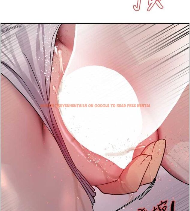 查看漫画色輪眼 - 第2季 第48話-限妳五分鐘讓我射出來 - sayhentaiz.net中的2684392图片