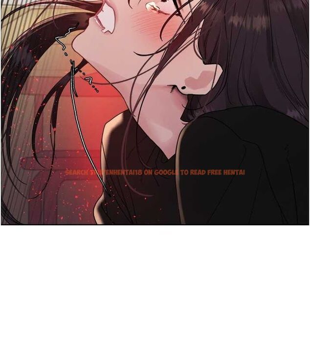 查看漫画色輪眼 - 第2季 第48話-限妳五分鐘讓我射出來 - sayhentaiz.net中的2684396图片