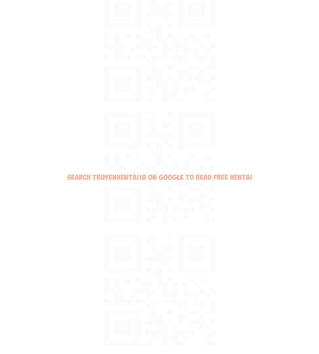 查看漫画色輪眼 - 第2季 第48話-限妳五分鐘讓我射出來 - sayhentaiz.net中的2684401图片