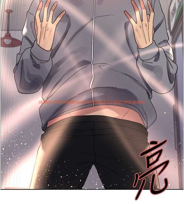 查看漫画色輪眼 - 第2季 第48話-限妳五分鐘讓我射出來 - sayhentaiz.net中的2684414图片