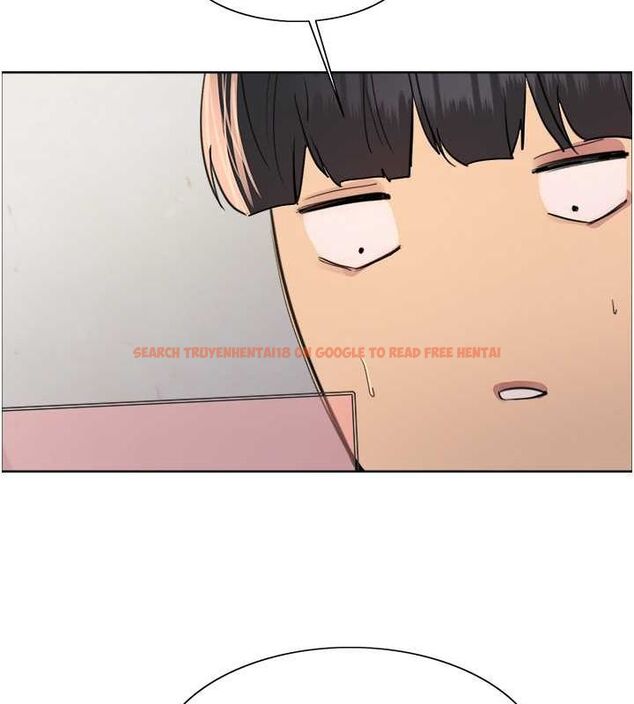 查看漫画色輪眼 - 第2季 第48話-限妳五分鐘讓我射出來 - sayhentaiz.net中的2684427图片